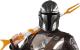 Masca Mandalorian PlayLearn Toys