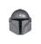 Masca Star Wars Movie - Mandalorian PlayLearn Toys