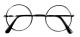 Ochelari Harry Potter PlayLearn Toys