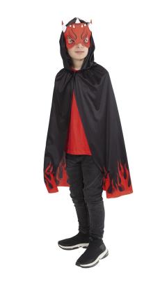 Set Dracusor - Pelerina & masca PlayLearn Toys