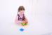 Joc de sortare - 4 forme geometrice PlayLearn Toys