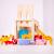 Joc de sortare - Camionul animalutelor PlayLearn Toys