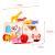 Joc de sortare - Camionul animalutelor PlayLearn Toys