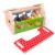 Joc de sortare - Ferma vesela PlayLearn Toys