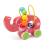 Jucarie dexteritate - Elefantel PlayLearn Toys