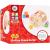 Primul meu cadru pentru sortat PlayLearn Toys