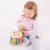 Primul meu cadru pentru sortat PlayLearn Toys