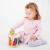 Primul meu cadru pentru sortat PlayLearn Toys