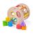 Primul meu cadru pentru sortat PlayLearn Toys