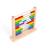 Numaratoare cu bile PlayLearn Toys
