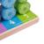 Numaratoarea florilor PlayLearn Toys
