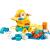 LEGO Animale pe roţi 3 în 1 Quality Brand