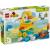 LEGO Animale pe roţi 3 în 1 Quality Brand