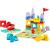 LEGO Jocul de la castelul Săltăreţei Quality Brand