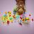 LEGO Jocul de la castelul Săltăreţei Quality Brand