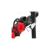 Suport auto pentru 3 biciclete, capacitate 58 kg, montaj rapid fara unelte Cod: BAG104 Automotive TrustedCars