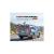 Suport auto pentru 3 biciclete, capacitate 58 kg, montaj rapid fara unelte Cod: BAG104 Automotive TrustedCars