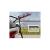 Suport auto pentru 3 biciclete, capacitate 58 kg, montaj rapid fara unelte Cod: BAG104 Automotive TrustedCars