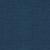 Scaun de bucătărie pivotant, albastru, material textil GartenMobel Dekor