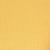 Scaun de bar, galben, material textil GartenMobel Dekor