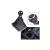 Manson schimbator si maner compatibil Volkswagen Golf VI MK5/MK6 2005-2014 cu 2 adaptoare pentru 5 si 6 viteze Cod: SC-03 Automotive TrustedCars
