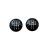 Manson schimbator si maner compatibil Volkswagen Golf VI MK5/MK6 2005-2014 cu 2 adaptoare pentru 5 si 6 viteze Cod: SC-03 Automotive TrustedCars