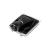 Manson schimbator si maner compatibil Volkswagen Passat B7 2011-2014 cu 2 adaptoare pentru 5 si 6 viteze Cod: SC-10 Automotive TrustedCars