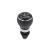 Maner schimbator compatibil Volkswagen Passat B6 2005-2012 5 viteze Cod: SC-29 Automotive TrustedCars