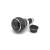 Maner schimbator compatibil Volkswagen Passat B6 2005-2012 5 viteze Cod: SC-29 Automotive TrustedCars