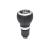 Maner schimbator compatibil Volkswagen Passat B6 2005-2012 5 viteze Cod: SC-29 Automotive TrustedCars