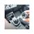 Adaptor Maner schimbator viteza din plastic compatibil Dacia / Renault /Opel  Cod: SC-62 Automotive TrustedCars