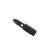 Adaptor Maner schimbator viteza din plastic compatibil Peugeot Cod: SC-43 Automotive TrustedCars