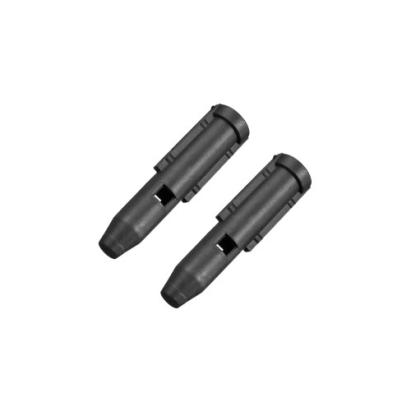 Adaptor Maner schimbator viteza din plastic compatibil Peugeot Cod: SC-43 Automotive TrustedCars