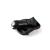 Manson schimbator si maner 5 viteze compatibil Dacia Logan 2 / Sandero 2 Cod: SC-46 Automotive TrustedCars