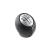 Maner schimbator compatibil  Renault Megane / Duster 6 viteze Cod: SC-50 Automotive TrustedCars