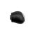 Maner schimbator compatibil  Renault Megane / Duster 6 viteze Cod: SC-50 Automotive TrustedCars