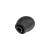 Maner schimbator compatibil  Renault Megane / Duster 6 viteze Cod: SC-50 Automotive TrustedCars