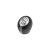 Maner schimbator compatibil  Renault Megane / Duster 6 viteze Cod: SC-50 Automotive TrustedCars