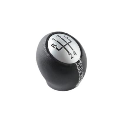 Maner schimbator compatibil  Renault Megane / Duster 6 viteze Cod: SC-50 Automotive TrustedCars