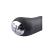 Maner schimbator compatibil  Dacia Logan / Renault Megane / Clio 5 viteze Cod: SC-52 Automotive TrustedCars