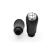 Maner schimbator compatibil  Dacia Logan / Renault Megane / Clio 5 viteze Cod: SC-52 Automotive TrustedCars