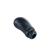 Maner schimbator compatibil  Dacia Logan / Renault Megane / Clio 5 viteze Cod: SC-52 Automotive TrustedCars