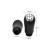 Maner schimbator auto plastic compatibil Dacia Logan / Renault Megane / Clio 5 viteze Cod: SC-52 Automotive TrustedCars