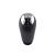 Maner schimbator compatibil  Dacia Logan / Renault Megane / Clio 5 viteze Cod: SC-52 Automotive TrustedCars