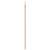 Ușă glisantă  cu set de accesorii 'ORKDAL'lemn solid & sticlă, Ușă interioară  cu sticlă 'ORKDAL'78x202x4 cm lemn solid de pin GartenMobel Dekor