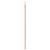 Ușă Glisantă  cu Set de Accesorii 'ORKDAL'Lemn Solid & Sticlă, Ușă Interioară  cu Sticlă 'ORKDAL'86x198.5x4 cm Lemn Solid de Pin GartenMobel Dekor