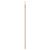 Ușă glisantă cu set hardware 'ORKDAL'Lemn masiv & Sticlă,  Ușă interioară cu sticlă 'ORKDAL'86x211x4 cm Lemn masiv de pin GartenMobel Dekor