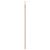 Set de uși glisante  cu set de accesorii 78x202 cm lemn solid din pin, Ușă interioară  cu sticlă 'ORKDAL'78x202x4 cm lemn solid din pin GartenMobel Dekor