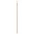 Ușă glisantă  cu set hardware 86x198.5 cm Lemn masiv de pin, Ușă interioară  cu sticlă 'ORKDAL'86x198.5x4 cm Lemn masiv de pin GartenMobel Dekor