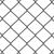 Set Împrejmuire Grădină Set de 2 Gri Oțel Galvanizat 25 x 0.8 m GartenMobel Dekor
